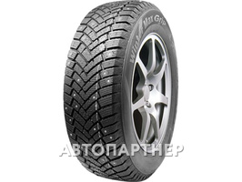 LING LONG 185/65 R15 88T G-M Winter Grip шип